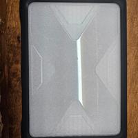 Cover Macbook pro 14"