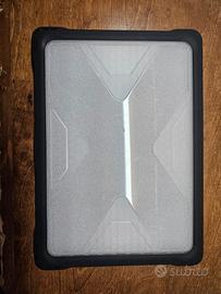 Cover Macbook pro 14"