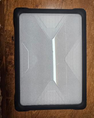 Cover Macbook pro 14"
