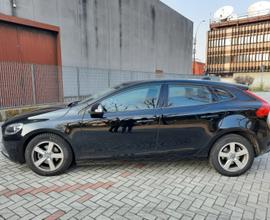 Volvo v40 (2012-2020) - 2015