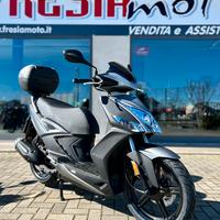 Kymco Agility 200i R16 PROMOZIONE IN CORSO