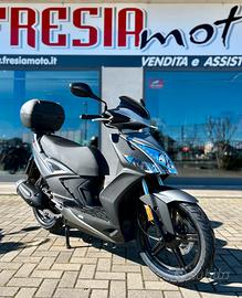 Kymco Agility 200i R16 PROMOZIONE IN CORSO