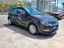 volkswagen-polo-1-4-tdi-90-cv-5p-comfortline-blue