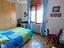 Immagine 11