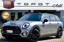mini-cooper-sd-clubman-2-0-hype-all4-190cv-auto-s