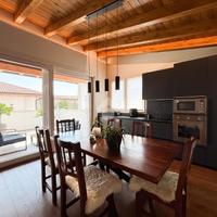 3 LOCALI A PASSIRANO