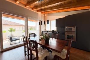 3 LOCALI A PASSIRANO