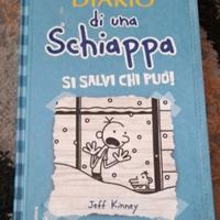 libri