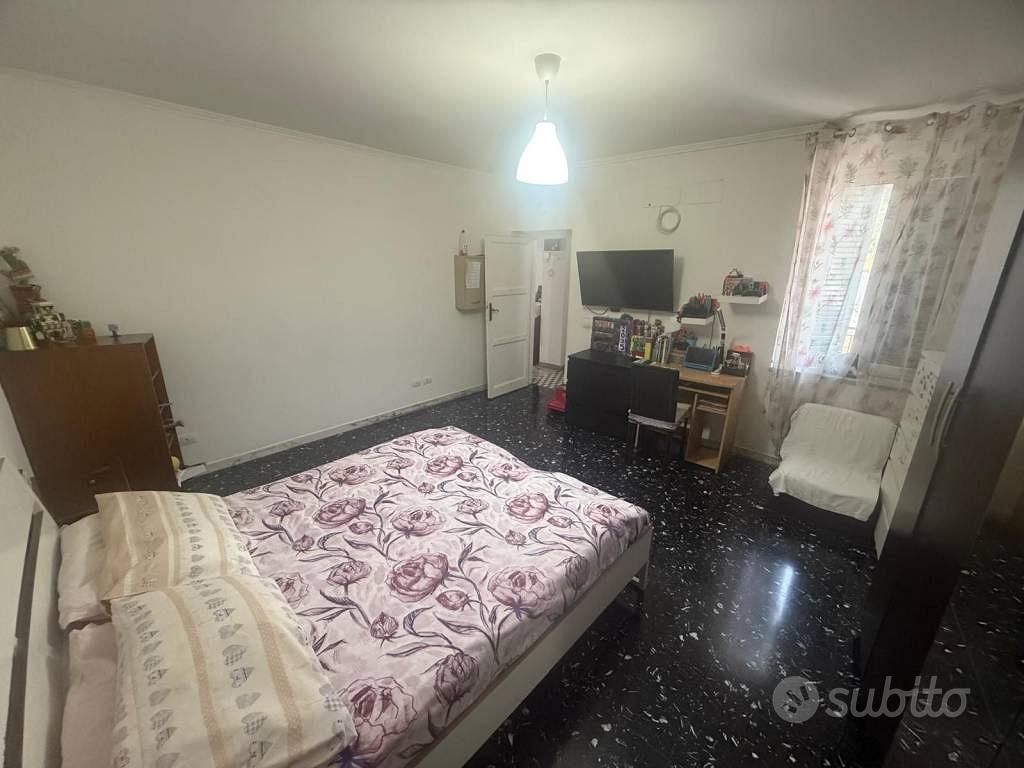 Apartment in Campagnano di Roma, Roma Capitale - Altro