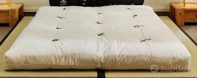 Futon