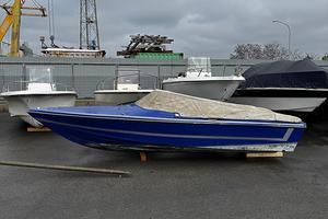 Lancino Tullio Abbate