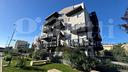 appartamento-tortoreto-cod-rif-3387374vrg-