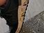 Immagine 5