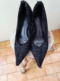 Scarpe "Mango"