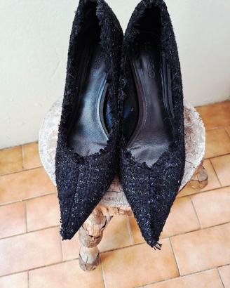 Scarpe "Mango"