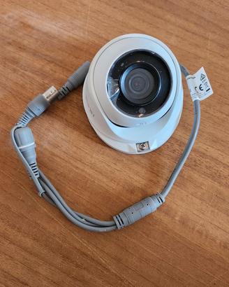 telecamere 