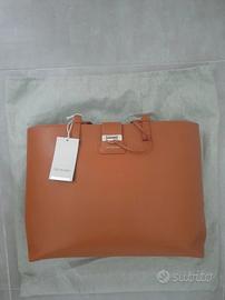 Borsa Trussardi