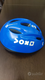 Casco bici bambino Decathlon
