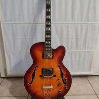 ibanez af155 awb