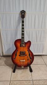 ibanez af155 awb