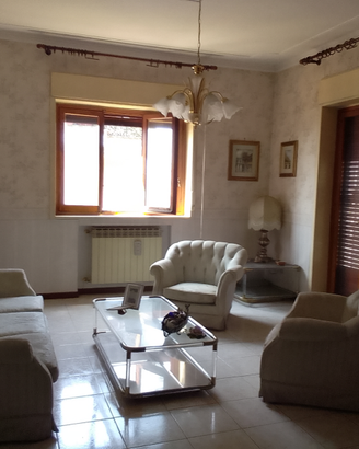 Appartamento 5 vani