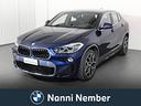 bmw-x2-sdrive18d-msport