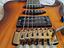 Immagine 5