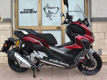 "PROMO DICEMBRE 2025" Kl Brera x 300 pari al nuo