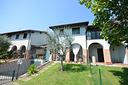 villa-a-schiera-a-castel-mella