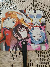 Neo Genesis Evangelion