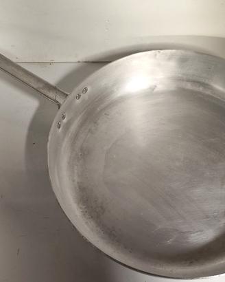 Padella Alluminio Professionale 36cm