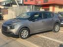 citroen-c3-puretech-83-s-s-feel-pack