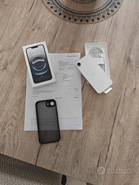 Apple iPhone 16e 128gb 12/2/2026 Amazon