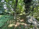 terreno-di-1118-m²-a-annone-di-brianza