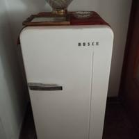 frigorifero vintage Bosch 