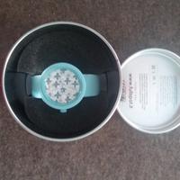 Orologio - Fullspot O clock