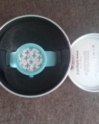 Orologio - Fullspot O clock