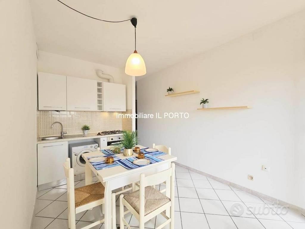 Appartamento – Comacchio, Lido degli Estensi - Vista 4