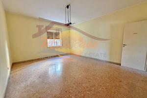 Quadrilocale a Siracusa