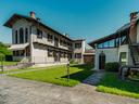 casa-indipendente-bibiana-581vrg-