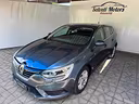 renault-megane-megane-sporter-dci-8v-110-cv-energy