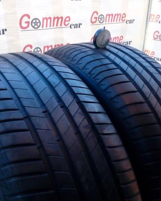 GOMME BRIDGESTONE 235 50 19 90% DOT2022 COD:1454