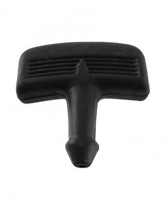 Manopola corda avviamento Ducati Acero 3,5 HP