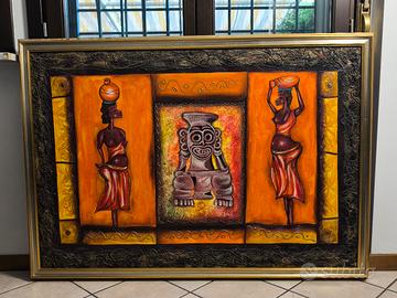 quadro