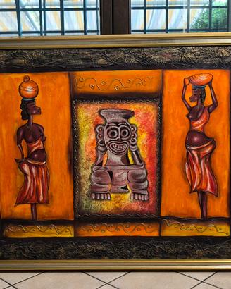 quadro