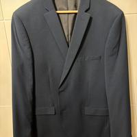 Completi uomo taglia 52