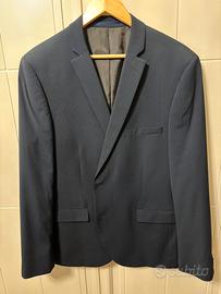 Completi uomo taglia 52