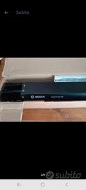 Batteria Bosch Power tube 625