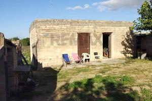 Villa o villino - Grammichele
