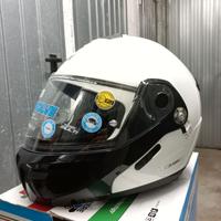 Casco Grex G9.1 tg.S